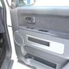 mitsubishi delica-d5 2008 -MITSUBISHI 【旭川 301ﾜ312】--Delica D5 CV5W--0105882---MITSUBISHI 【旭川 301ﾜ312】--Delica D5 CV5W--0105882- image 13