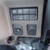 mitsubishi-fuso canter 2025 CFJ0700547 image 20