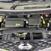 nissan roox 2022 -NISSAN--Roox 5AA-B44A--B44A-0409754---NISSAN--Roox 5AA-B44A--B44A-0409754- image 18