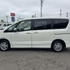 nissan serena 2013 GOO_JP_700030018430250612001 image 7