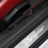 porsche 718-spyder 2020 quick_quick_7BA-982L40_WP0ZZZ98ZLS235553 image 10