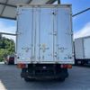 mitsubishi-fuso canter 2008 -MITSUBISHI--Canter PDG-FE74BV--FE74BV-540407---MITSUBISHI--Canter PDG-FE74BV--FE74BV-540407- image 24