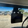toyota camroad 2016 CFJ1539253 image 80
