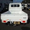 suzuki carry-truck 2024 -SUZUKI 【鹿児島 480ﾑ7473】--Carry Truck DA16T--852929---SUZUKI 【鹿児島 480ﾑ7473】--Carry Truck DA16T--852929- image 17