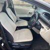 toyota sienta 2016 -TOYOTA 【静岡 502ﾁ3185】--Sienta NSP170G--7031933---TOYOTA 【静岡 502ﾁ3185】--Sienta NSP170G--7031933- image 20