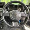 suzuki jimny 2022 -SUZUKI--Jimny 3BA-JB64W--JB64W-265916---SUZUKI--Jimny 3BA-JB64W--JB64W-265916- image 12