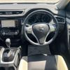 nissan x-trail 2015 -NISSAN--X-Trail DAA-HT32--HT32-103265---NISSAN--X-Trail DAA-HT32--HT32-103265- image 17