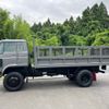 isuzu forward 1981 CFJ1675303 image 33