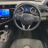 toyota camry 2018 -TOYOTA--Camry DAA-AXVH70--AXVH70-1018503---TOYOTA--Camry DAA-AXVH70--AXVH70-1018503- image 9