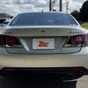 toyota crown 2016 CFJ1747336 image 23