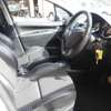 peugeot 207 2007 CFJ2304232 image 9