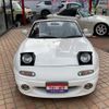 mazda eunos-roadster 1994 GOO_JP_700055109230241026004 image 14