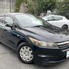 honda stream 2007 -HONDA--Stream DBA-RN6--RN6-1046148---HONDA--Stream DBA-RN6--RN6-1046148- image 14