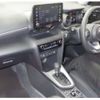 toyota yaris-cross 2022 quick_quick_5BA-MXPB15_3007881 image 3