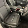 toyota rav4 2024 CFJ1585211 image 8