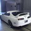 toyota supra 2000 -トヨタ--ｽｰﾌﾟﾗ JZA80-1004907---トヨタ--ｽｰﾌﾟﾗ JZA80-1004907- image 2