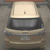 toyota wish 2014 -TOYOTA--Wish ZGE20G-6015516---TOYOTA--Wish ZGE20G-6015516- image 8