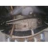 mitsubishi ek-wagon 2020 -MITSUBISHI--ek Wagon 5BA-B36W--B36W-0002632---MITSUBISHI--ek Wagon 5BA-B36W--B36W-0002632- image 9