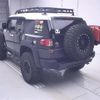 toyota fj-cruiser 2008 -OTHER IMPORTED 【習志野 314ﾏ222】--FJ Curiser ﾌﾒｲ-8K046510---OTHER IMPORTED 【習志野 314ﾏ222】--FJ Curiser ﾌﾒｲ-8K046510- image 2