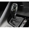 bmw x1 2022 CFJ1713562 image 15