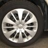 toyota roomy 2019 -TOYOTA--Roomy DBA-M900A--M900A-0295782---TOYOTA--Roomy DBA-M900A--M900A-0295782- image 10