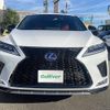 lexus rx 2020 -LEXUS--Lexus RX 6AA-GYL25W--GYL25-0023346---LEXUS--Lexus RX 6AA-GYL25W--GYL25-0023346- image 17