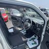 suzuki wagon-r 2014 -SUZUKI--Wagon R DBA-MH34S--MH34S-326897---SUZUKI--Wagon R DBA-MH34S--MH34S-326897- image 3