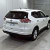 nissan x-trail 2015 -NISSAN 【岡山 301む8125】--X-Trail NT32-532318---NISSAN 【岡山 301む8125】--X-Trail NT32-532318- image 6