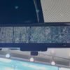 nissan note 2018 CFJ1647798 image 6