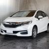 honda shuttle 2015 -HONDA 【札幌 504ﾎ7850】--Shuttle GP8--1002634---HONDA 【札幌 504ﾎ7850】--Shuttle GP8--1002634- image 1