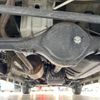 suzuki every-wagon 2017 CFJ1701611 image 19
