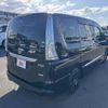 nissan serena 2014 -NISSAN--Serena DAA-HFC26--HFC26-205561---NISSAN--Serena DAA-HFC26--HFC26-205561- image 15