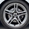 mercedes-benz b-class 2021 -MERCEDES-BENZ--Benz B Class 3DA-247012--W1K2470122J319756---MERCEDES-BENZ--Benz B Class 3DA-247012--W1K2470122J319756- image 28