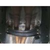 toyota mark-x 2016 CFJ1542466 image 11