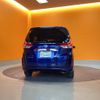 honda freed 2016 CFJ1732605 image 9