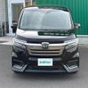 honda stepwagon 2018 -HONDA--Stepwgn DBA-RP3--RP3-1227398---HONDA--Stepwgn DBA-RP3--RP3-1227398- image 25