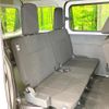 daihatsu atrai 2025 CFJ1706473 image 9