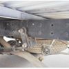 nissan vanette-truck 2003 CFJ1709917 image 24