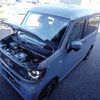 honda n-van-e 2024 CFJ1071159 image 21