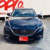 mazda atenza 2015 -MAZDA--Atenza Wagon LDA-GJ2FW--GJ2FW-203567---MAZDA--Atenza Wagon LDA-GJ2FW--GJ2FW-203567- image 15