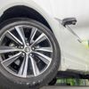 toyota harrier 2023 CFJ1816367 image 13