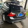 bmw 3-series 2006 -BMW--BMW 3 Series ABA-VR20--WBAVR72080KW39889---BMW--BMW 3 Series ABA-VR20--WBAVR72080KW39889- image 5
