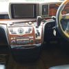 nissan elgrand 2010 -NISSAN--Elgrand NE51-300092---NISSAN--Elgrand NE51-300092- image 10