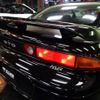 mitsubishi gto 1995 -MITSUBISHI--GTO Z15A--Z15A-0100403---MITSUBISHI--GTO Z15A--Z15A-0100403- image 13