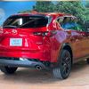 mazda cx-5 2023 -MAZDA--CX-5 3DA-KF2P--KF2P-560***---MAZDA--CX-5 3DA-KF2P--KF2P-560***- image 19