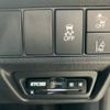honda stepwagon 2021 CFJ1525054 image 23