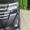 toyota roomy 2024 CFJ1607652 image 13