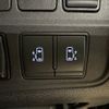 nissan serena 2020 -NISSAN--Serena HFC27--HFC27-079624---NISSAN--Serena HFC27--HFC27-079624- image 45