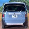 honda freed 2024 -HONDA--Freed 6AA-GT6--GT6-1010***---HONDA--Freed 6AA-GT6--GT6-1010***- image 15
