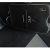 mazda roadster 2007 CFJ1758328 image 15